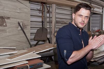 Crían cuervos futbolísticos