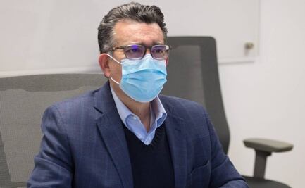 Advierten en Sonora sobre venta en internet de vacunas falsas contra el Covid-19