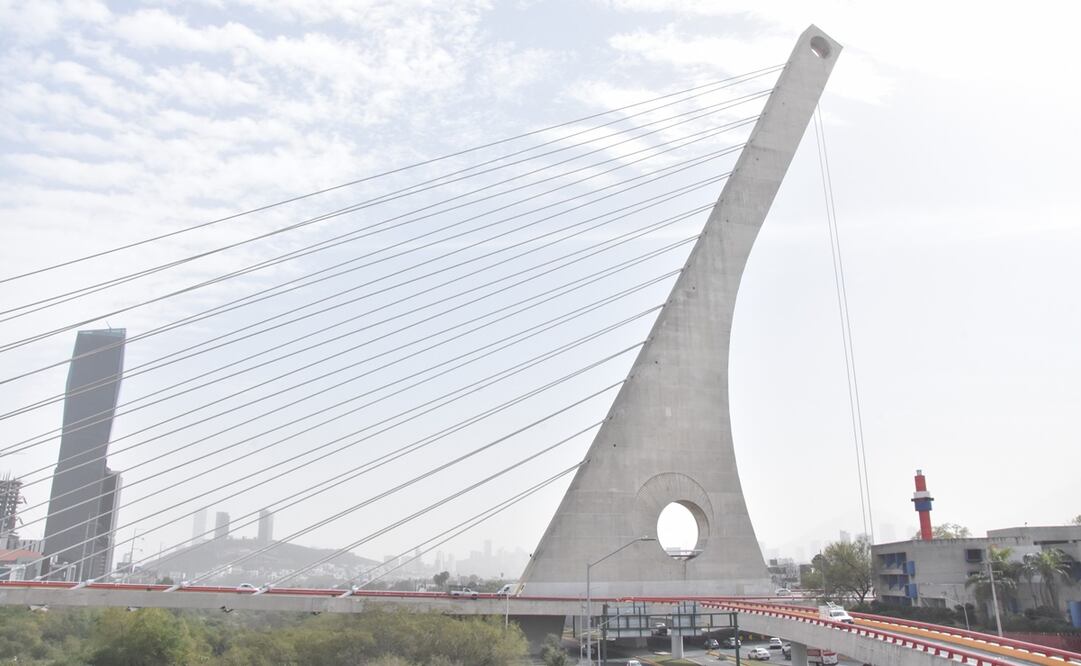 Foto: Emilio Vásquez / EL UNIVERSAL