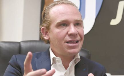 El caos en la vacunación en Benito Juárez ¿venganza de Morena?