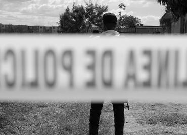 Matan a balazos a empresario en su taquería en Villaflores, Chiapas