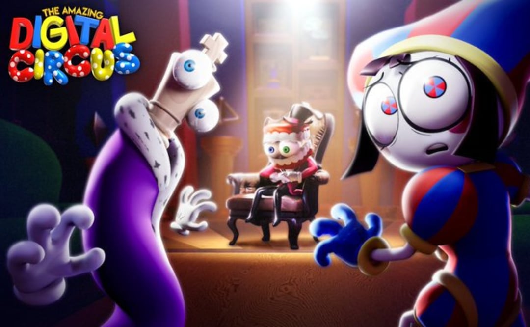 El estreno de su octavo episodio alcanzo el millón de espectadores simultáneos. Foto: Captura de pantalla YouTube