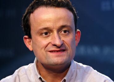 Asaltan a colaboradores de Mikel Arriola en Iztacalco