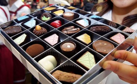 Ketzaly Xocolatl: the Mexican chocolate for menstrual cramps