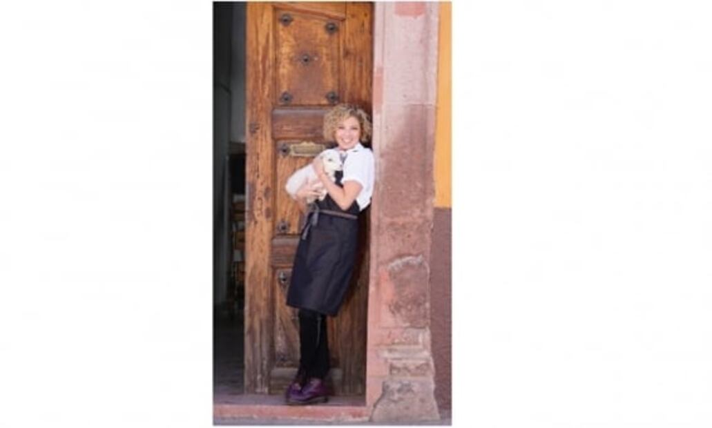 Anuncian la tercera edición del festival de paellas y vinos Azafrán 