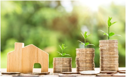 Entérate. ¿Cómo elegir la mejor Afore?