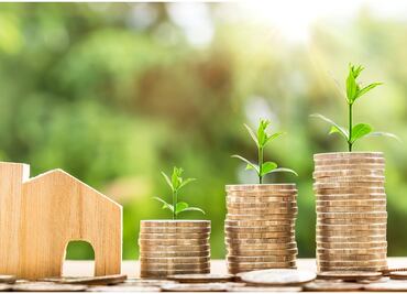 Entérate. ¿Cómo elegir la mejor Afore?