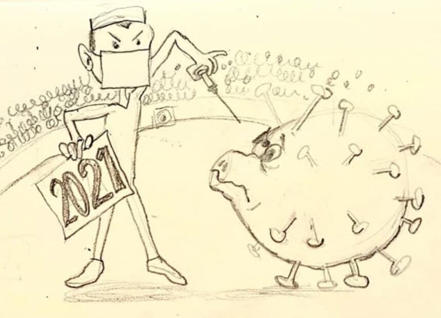 La importancia de resignificar