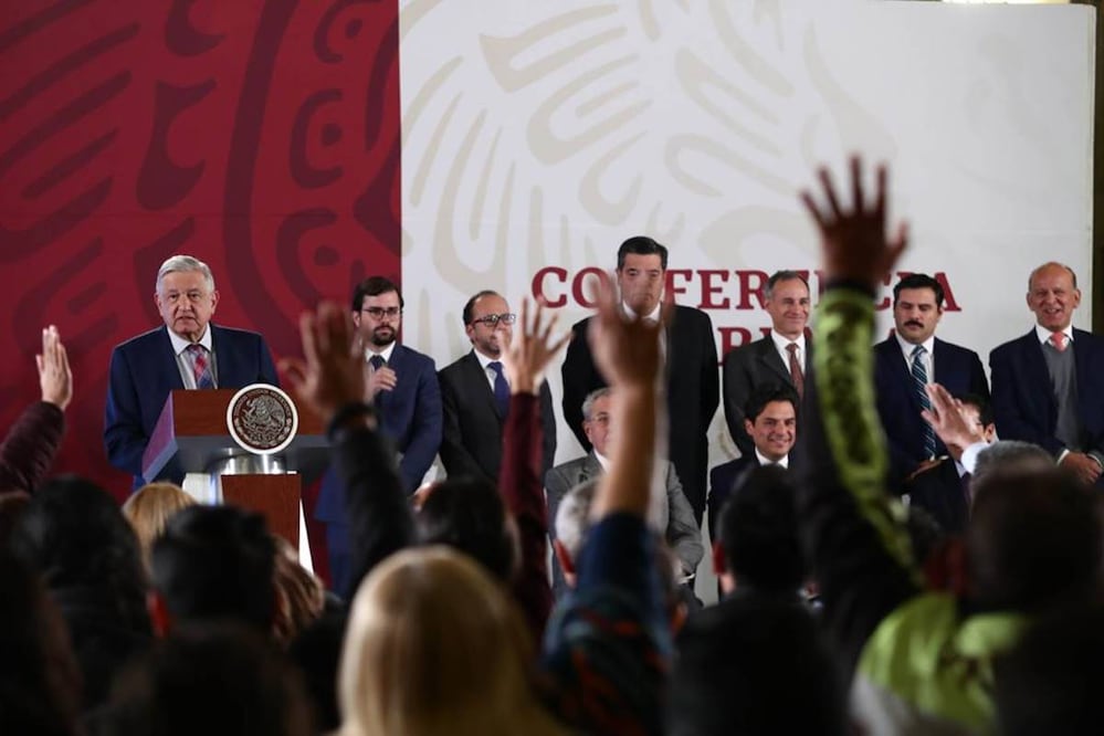 Foto: Diego Simón Sánchez