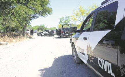 “Yo siento que Debanhi está viva”, asegura su madre