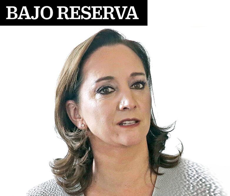 Plan antiDonald Trump