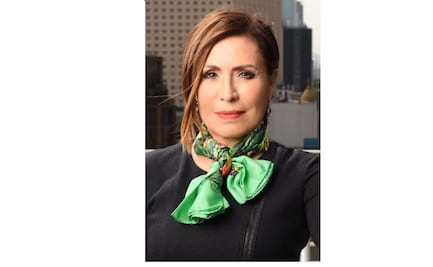 No es tiempo de corcholatas