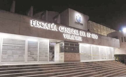 Acusados por masacre en Las Choapas presentan caso a CIDH