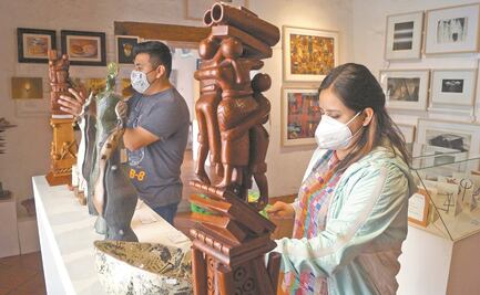 MACO adeuda 1.5 millones de pesos a 19 trabajadores