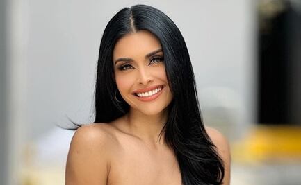 5 outfits hermosos que lució Kristal Silva en su viaje a Tokio