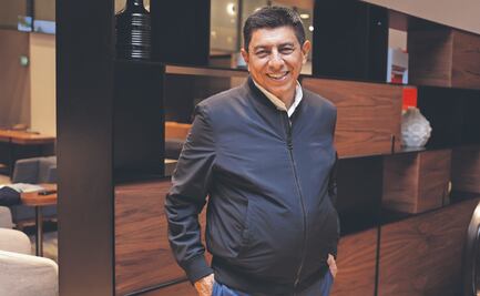 “Tenemos que trabajar para disminuir la pobreza”