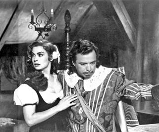 FICM rendirá tributo a Martínez Solares