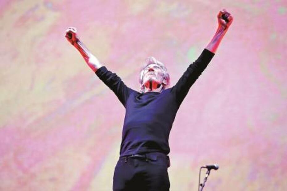 El Foco. ¿Inició la era de la limpieza en el PRI?