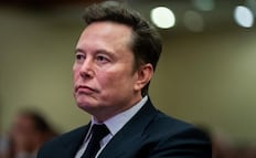 Elon Musk sugiere que gigantes de la IA prueben mutuamente sus modelos de seguridad; plantea incluir a compañías chinas