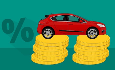 ¿Por qué los autos usados están subiendo de precio?