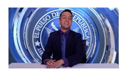 Aclara INE que video de Youtubers es de Google