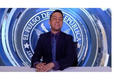 Aclara INE que video de Youtubers es de Google