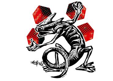 El nuevo Poder Judicial, de Zaldívar y de la 4T