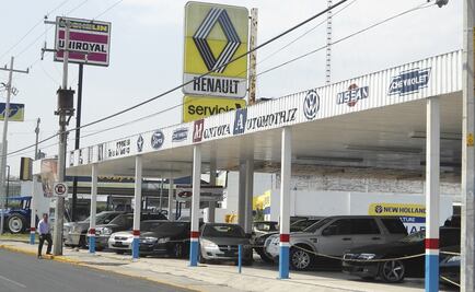 ¿Cuánto subieron los precios de autos y gasolina en 38 años?