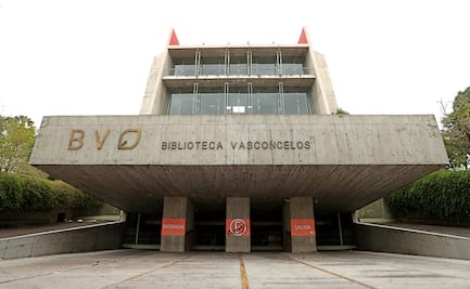 Se prevé que el 26 de julio se reanuden los préstamos bibliotecarios