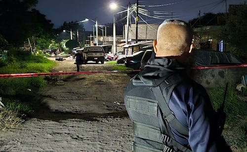 Violencia golpea a menores y jóvenes en Zamora, Michoacán; adolescente es asesinado y un bebé permanece grave tras ataques