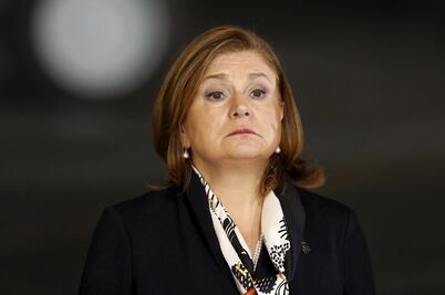 Piden comparecencia de Osorio y Arely Gómez sobre el 'Chapo'