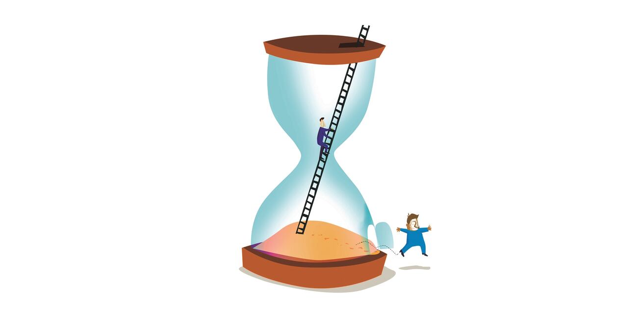 Beltrones llega tarde y mal al asunto López Obrador