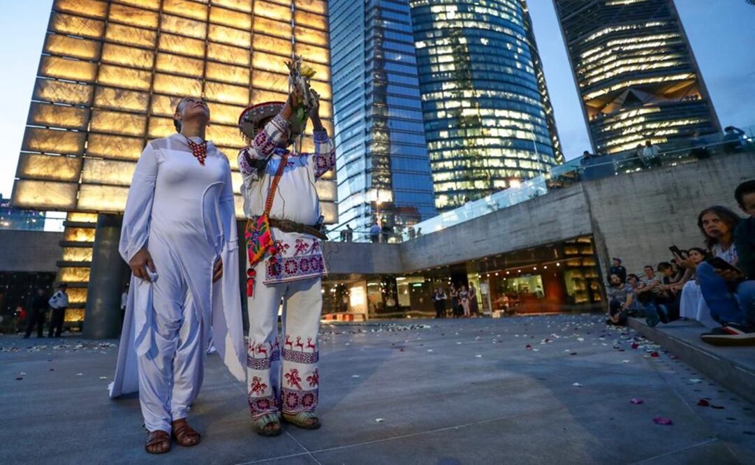 Fotos: Diego Simón / EL UNIVERSAL