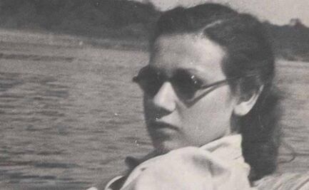 La historia de una espía judía que tuvo una relación con la esposa de un oficial nazi