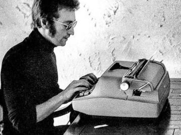 ¿Que pasó con el asesino de John Lennon?, quien hoy cumple 69 años