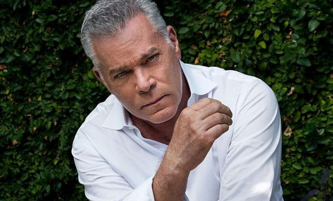 Foto: Vía Instagram