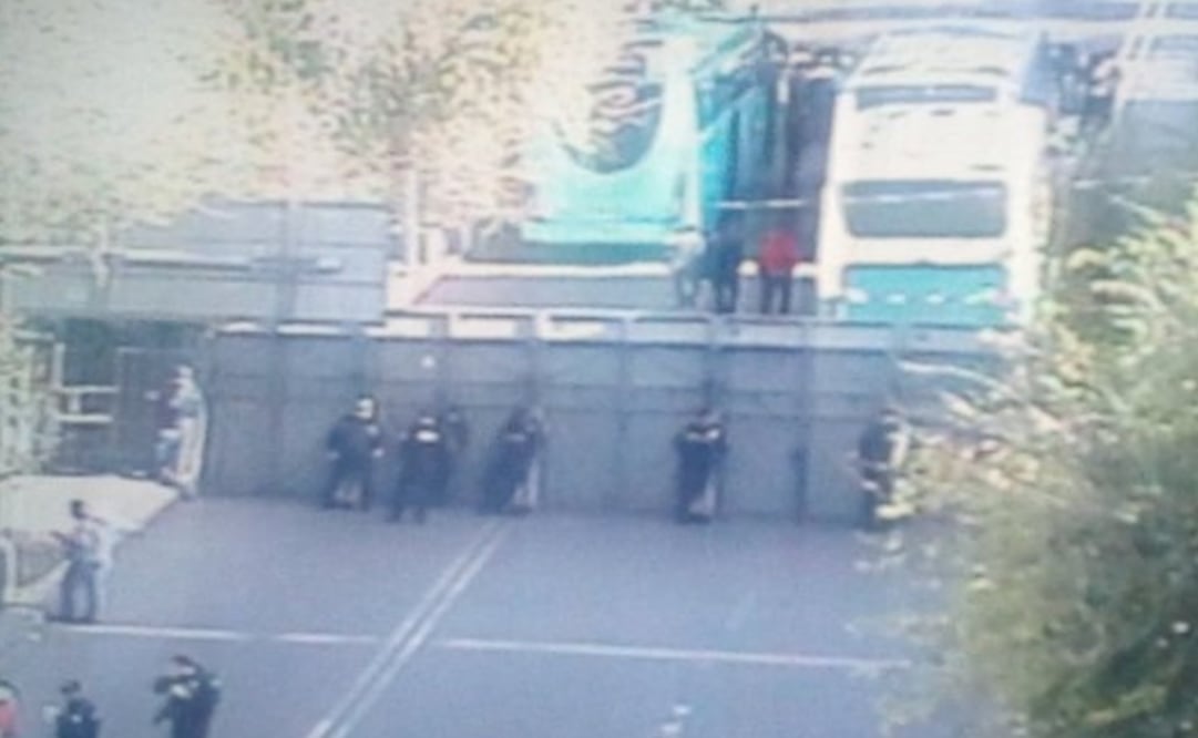 Fotografía: Especial