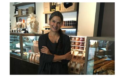 Preparan cenas para apoyar a damnificados de #S19