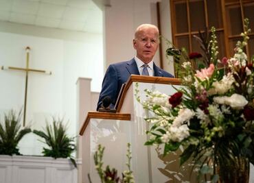 EU refuerza defensa en su base en Jordania y alista inminente respuesta tras ataque que dejó 3 soldados muertos