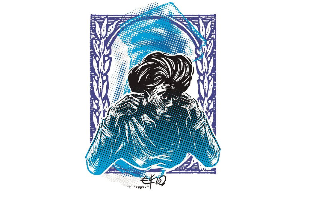 Manipular la Historia