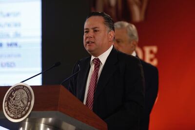 Integran 17 denuncias penales en contra de 38 personas por huachicol