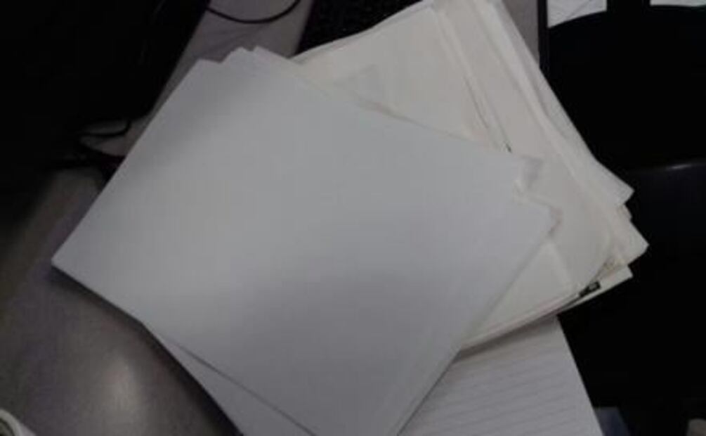 Entérate. ¿Cómo separar la basura en CDMX? 