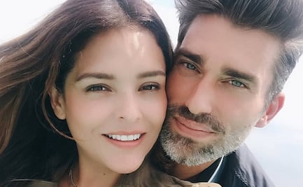 Grettel Valdez confirma que está divorciada: "Sí, divorciada, feliz"
