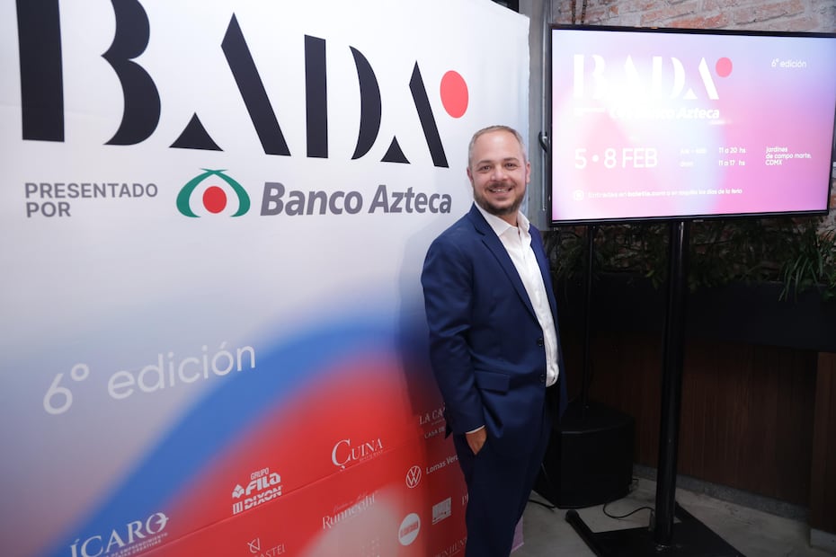 Foto: Fernanda Rojas