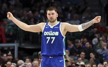 Luka Doncic pagará los funerales de las víctimas de la masacre en Belgrado