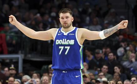 Luka Doncic pagará los funerales de las víctimas de la masacre en Belgrado