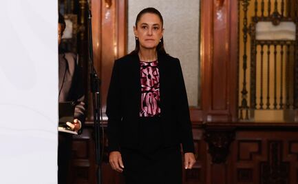 Sheinbaum va por llevar modelo de Tlaxcala a todo el país, tras inauguración de Polo de Bienestar; resalta incentivos económicos