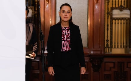 Sheinbaum va por llevar modelo de Tlaxcala a todo el país, tras inauguración de Polo de Bienestar; resalta incentivos económicos