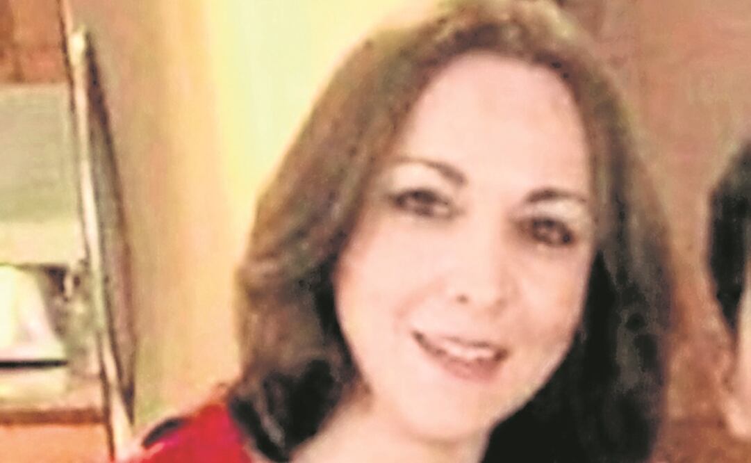 Imputación. Areli Jurado Bafidis enfrenta cargos por el delito de malversación de 246 millones de pesos del erario. (ESPECIAL)