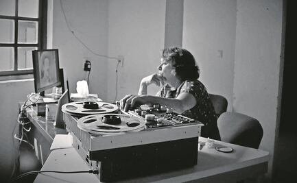 Una triste historia- el rescate del tesoro (tercera parte)